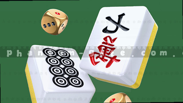 1. 从需求到方案，一层层拆
2. 你提想法，我来打磨
3. 初稿改到定稿，每版有回音  
4. 确认、修改、再确认，闭环走完
5. 问题抛过来，路径画出来